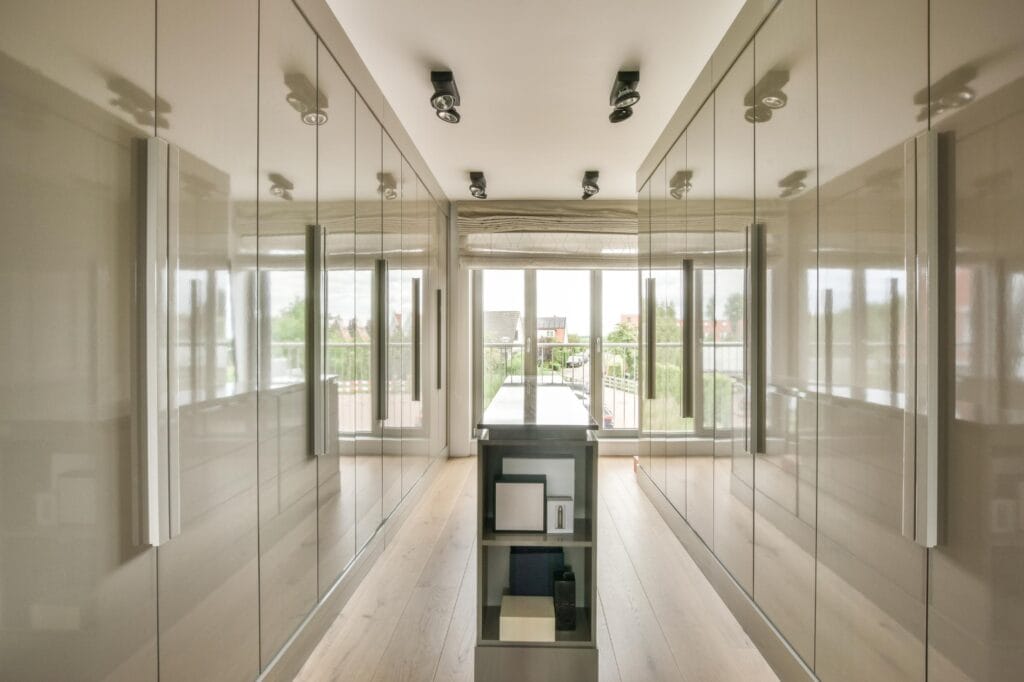 S2F Kitchens Tauranga kitchen renovation project