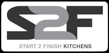 Best Kitchen Designers in Whangarei, New Zealand