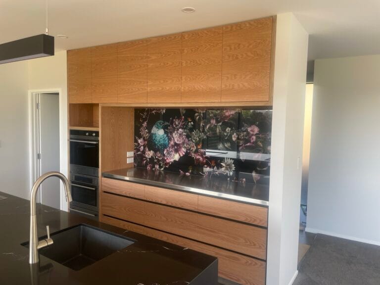 S2F Kitchens Tauranga kitchen and custom cabinetry project photo 013