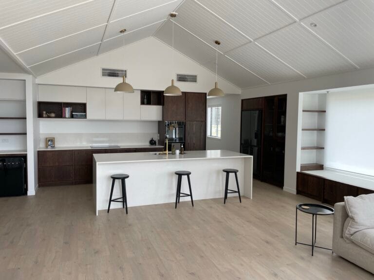 S2F Kitchens Tauranga kitchen and custom cabinetry project photo 026