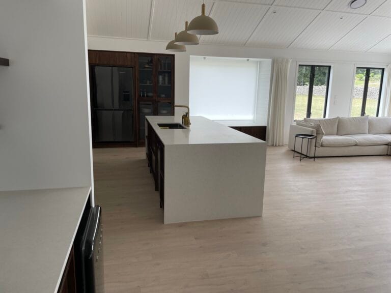 S2F Kitchens Tauranga kitchen and custom cabinetry project photo 029