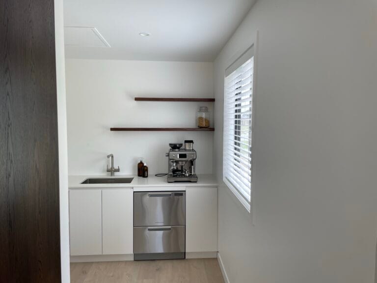 S2F Kitchens Tauranga kitchen and custom cabinetry project photo 031