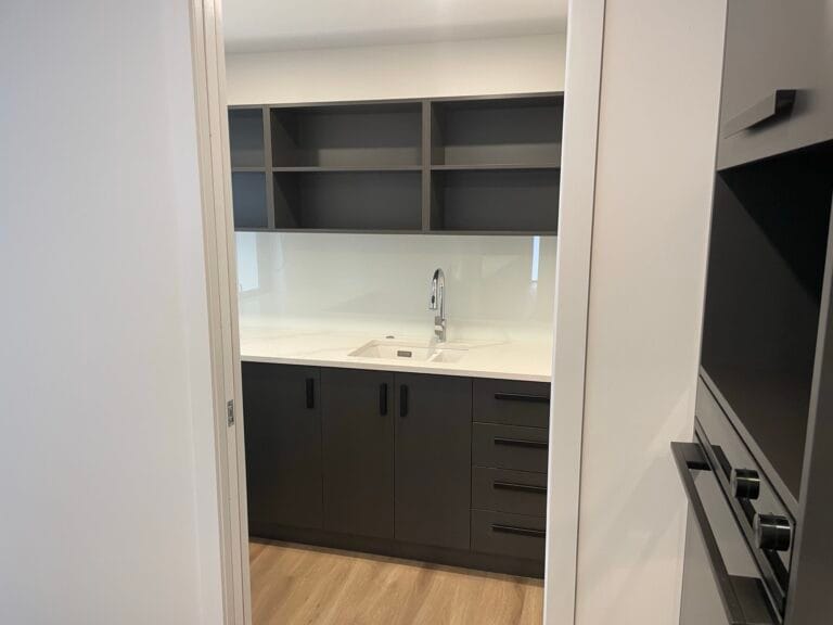 S2F Kitchens Tauranga kitchen and custom cabinetry project photo 040