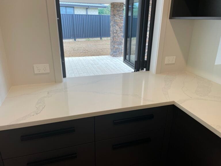 S2F Kitchens Tauranga kitchen and custom cabinetry project photo 041