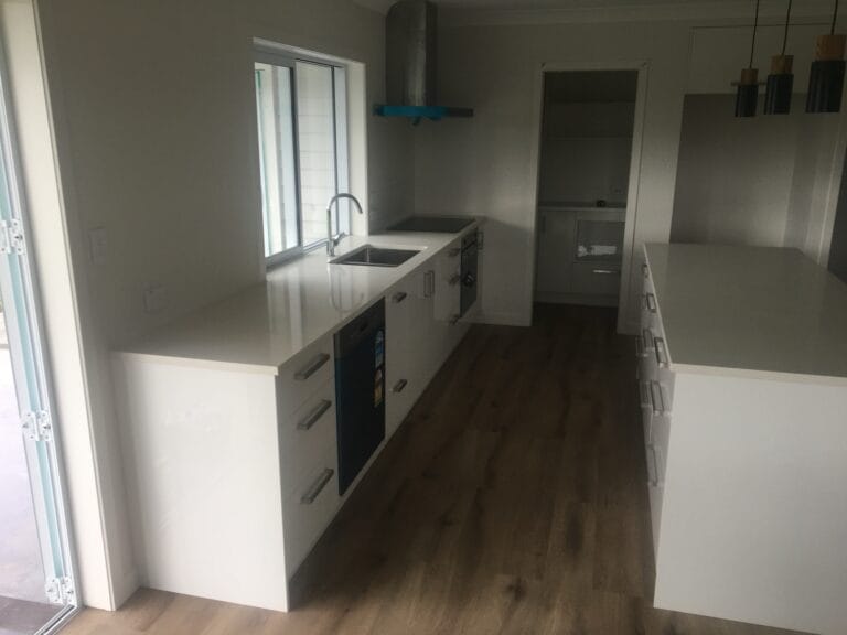 S2F Kitchens Tauranga kitchen and custom cabinetry project photo 045