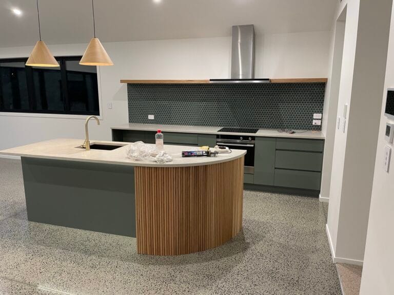 S2F Kitchens Tauranga kitchen and custom cabinetry project photo 053