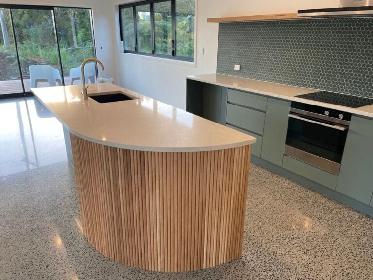 S2F Kitchens Tauranga kitchen and custom cabinetry project photo 054