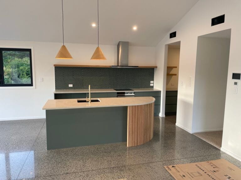 S2F Kitchens Tauranga kitchen and custom cabinetry project photo 056
