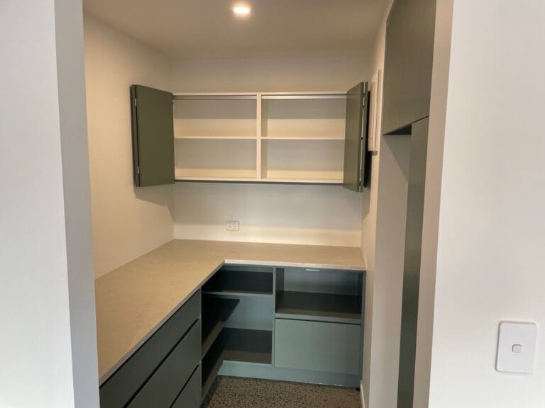 S2F Kitchens Tauranga kitchen and custom cabinetry project photo 058