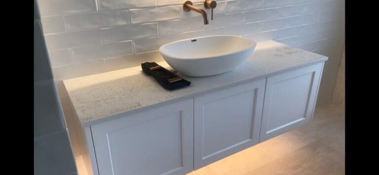 S2F Kitchens Tauranga kitchen and custom cabinetry project photo 060