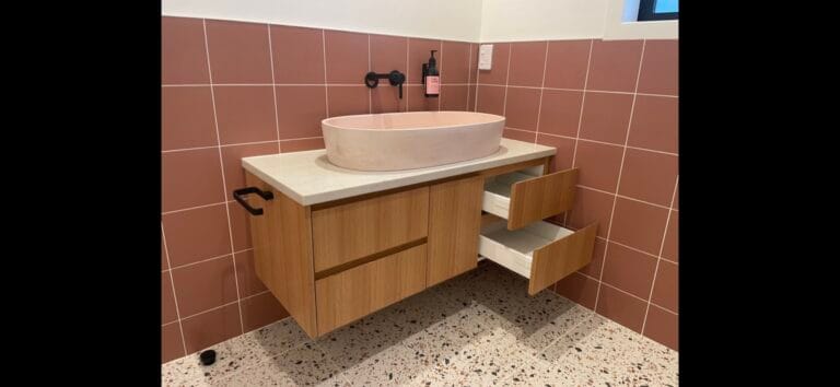 S2F Kitchens Tauranga kitchen and custom cabinetry project photo 064