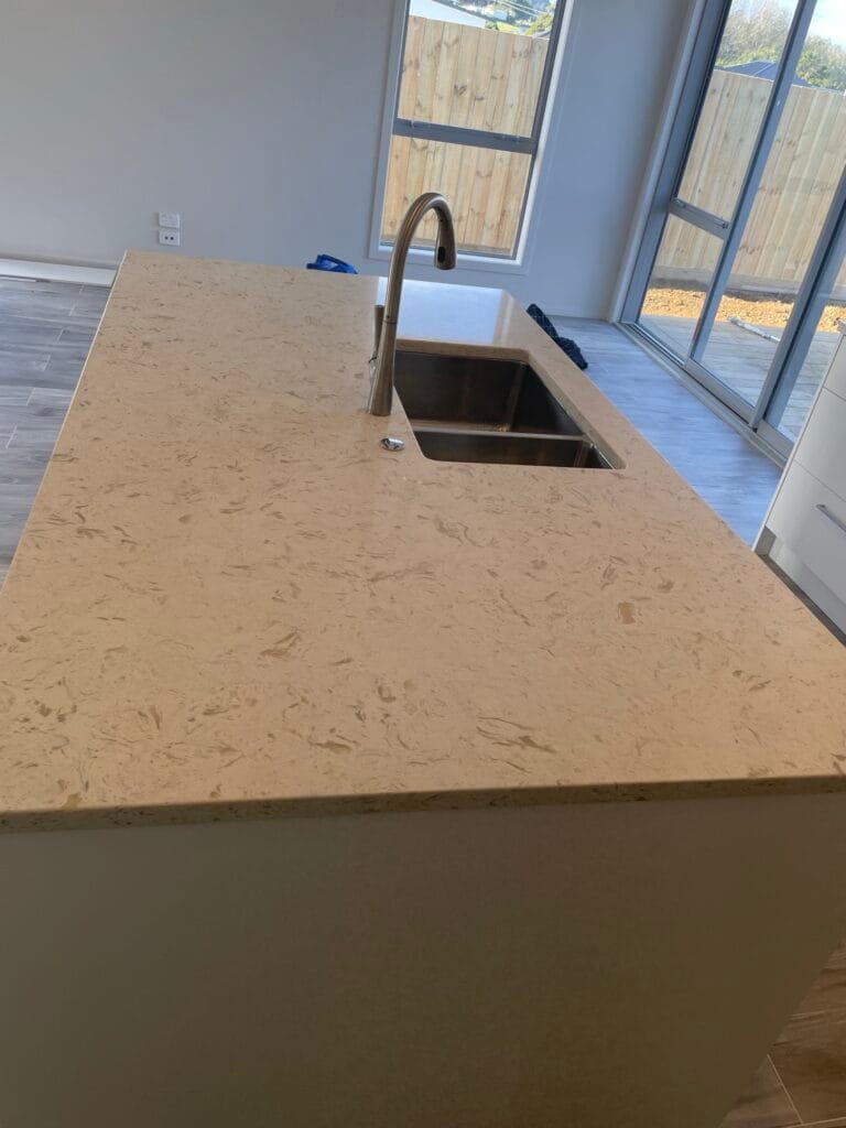 S2F Kitchens Tauranga kitchen and custom cabinetry project photo 068