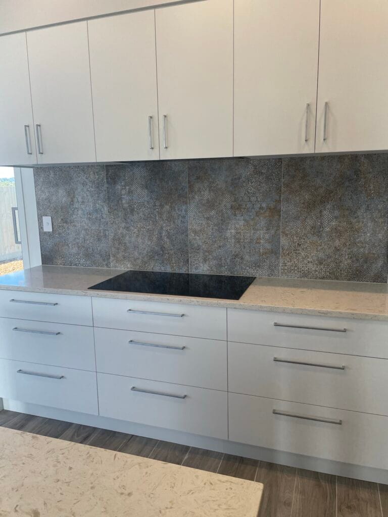 S2F Kitchens Tauranga kitchen and custom cabinetry project photo 069