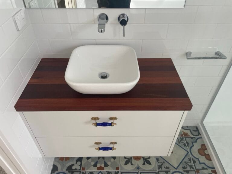 S2F Kitchens Tauranga kitchen and custom cabinetry project photo 072