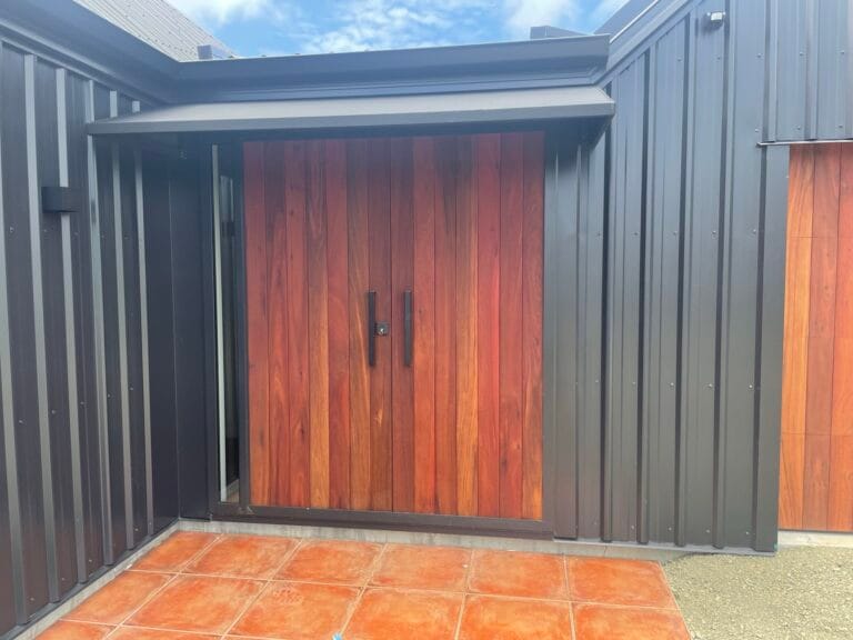 S2F Kitchens Tauranga kitchen and custom cabinetry project photo 073