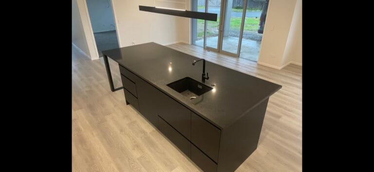 S2F Kitchens Tauranga kitchen and custom cabinetry project photo 083