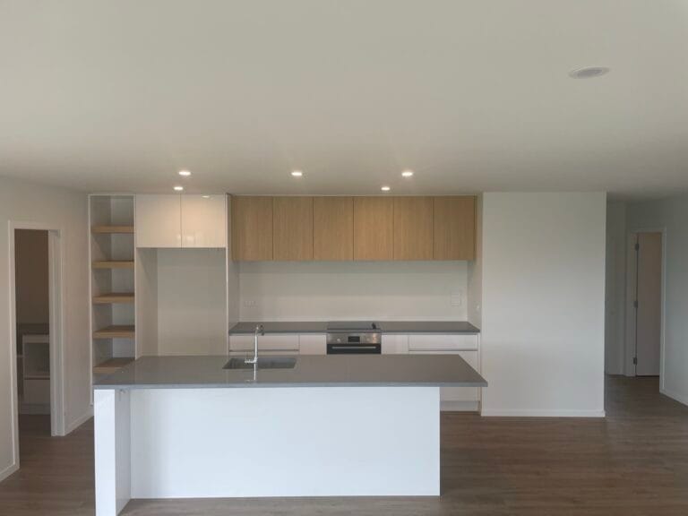 S2F Kitchens Tauranga kitchen and custom cabinetry project photo 090