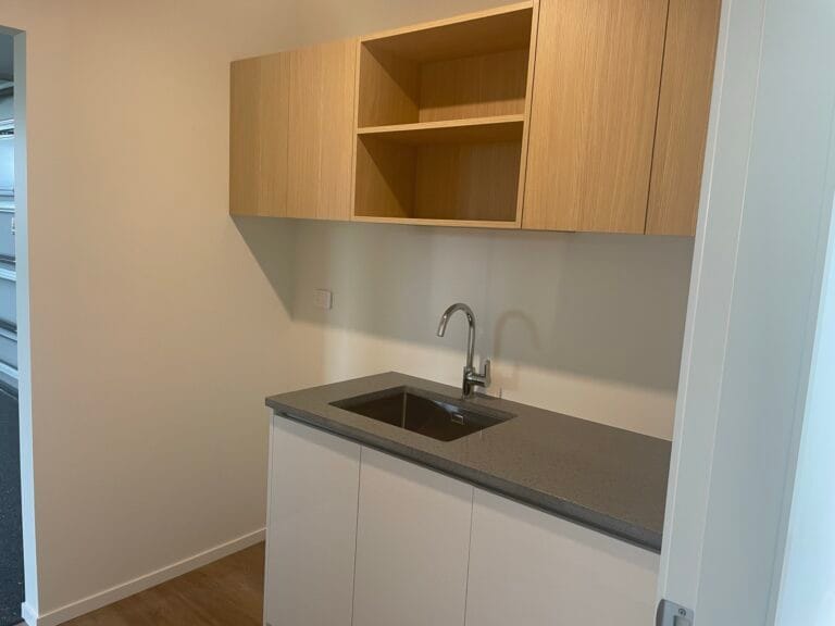 S2F Kitchens Tauranga kitchen and custom cabinetry project photo 091