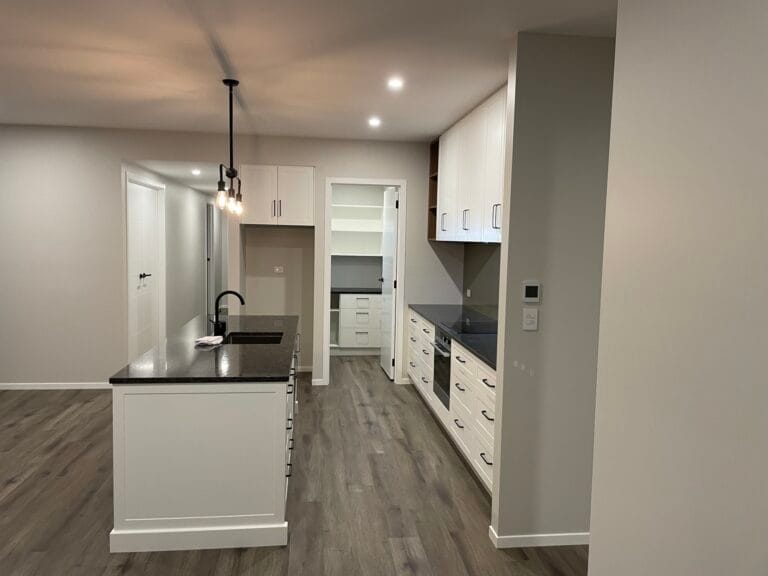 S2F Kitchens Tauranga kitchen and custom cabinetry project photo 098