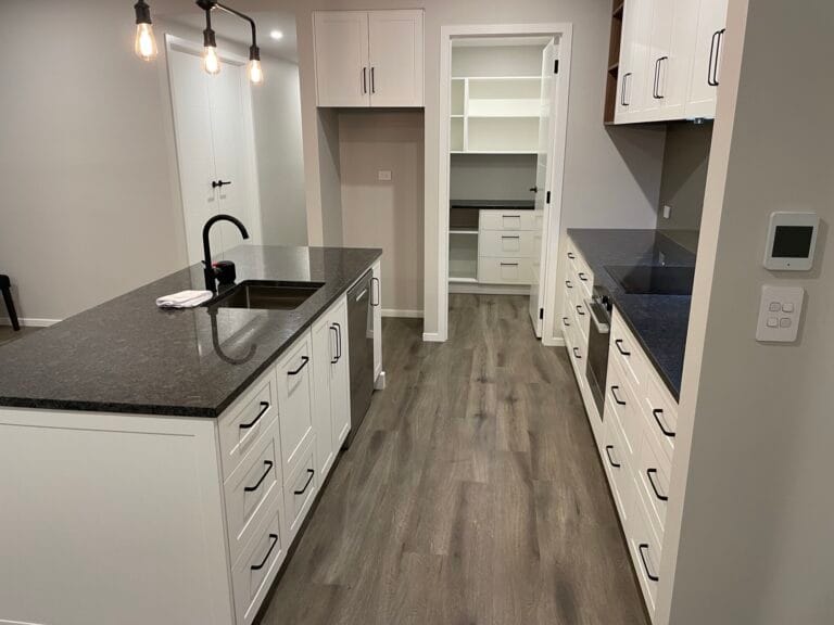 S2F Kitchens Tauranga kitchen and custom cabinetry project photo 101