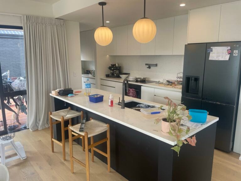 S2F Kitchens Tauranga kitchen and custom cabinetry project photo 103