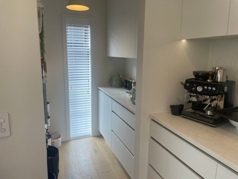 S2F Kitchens Tauranga kitchen and custom cabinetry project photo 105
