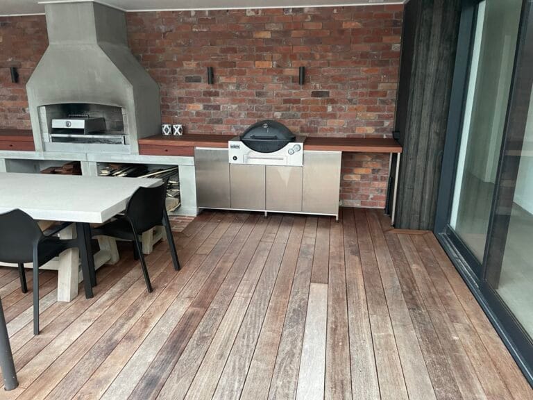 S2F Kitchens Tauranga kitchen and custom cabinetry project photo 109