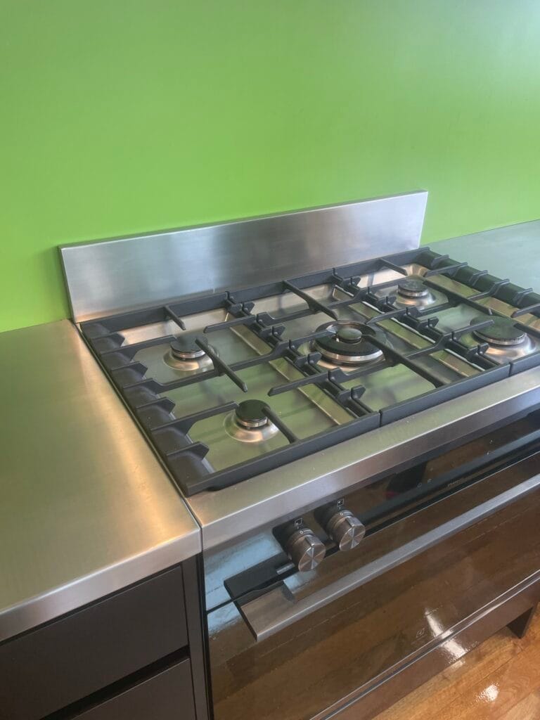 S2F Kitchens Tauranga kitchen and custom cabinetry project photo 112