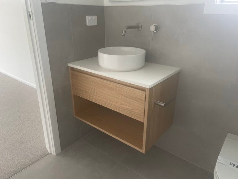S2F Kitchens Tauranga kitchen and custom cabinetry project photo 117