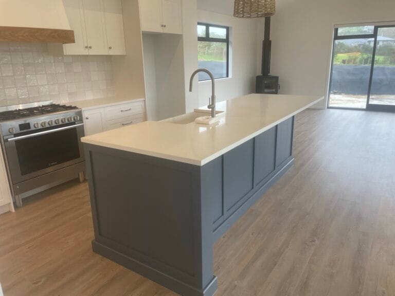 S2F Kitchens Tauranga kitchen and custom cabinetry project photo 120