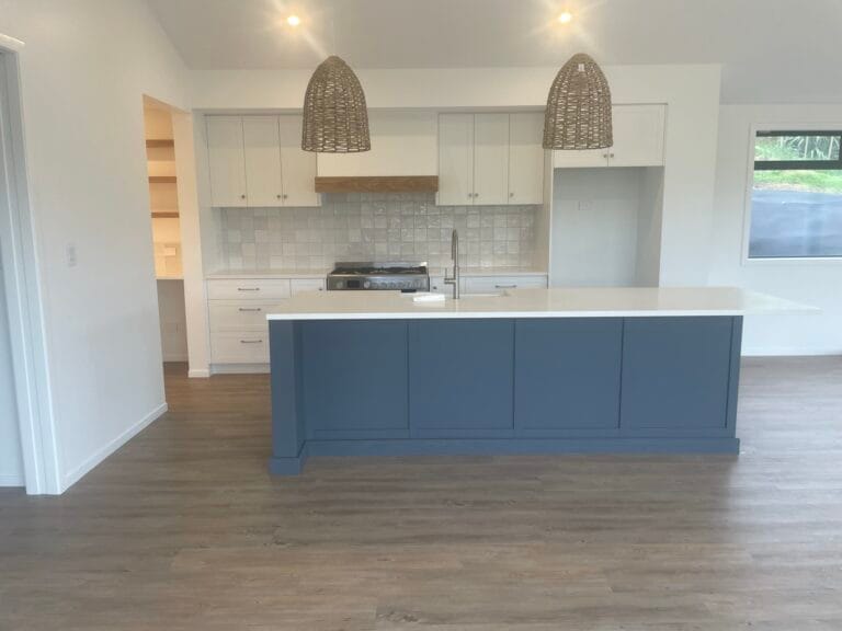 S2F Kitchens Tauranga kitchen and custom cabinetry project photo 121