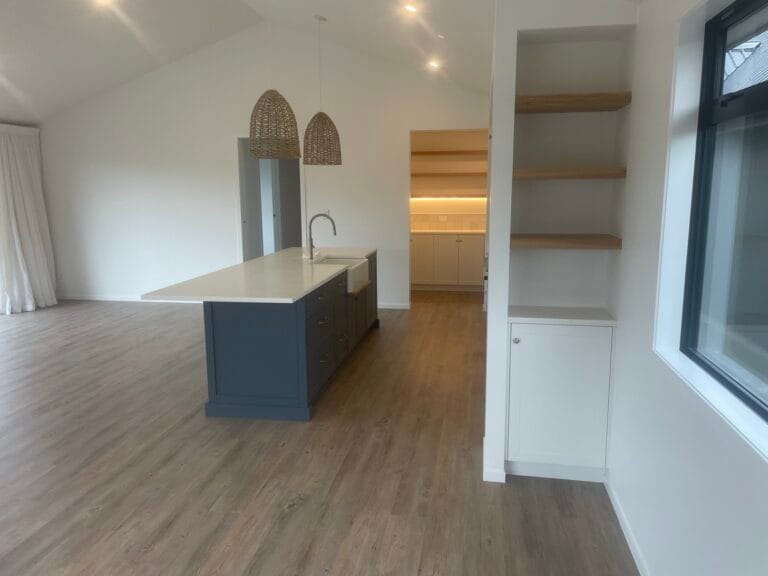 S2F Kitchens Tauranga kitchen and custom cabinetry project photo 123