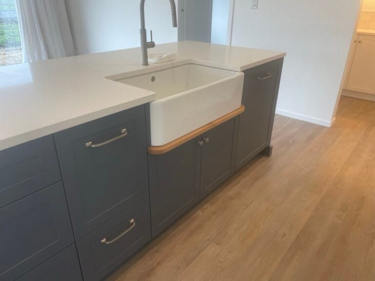 S2F Kitchens Tauranga kitchen and custom cabinetry project photo 124