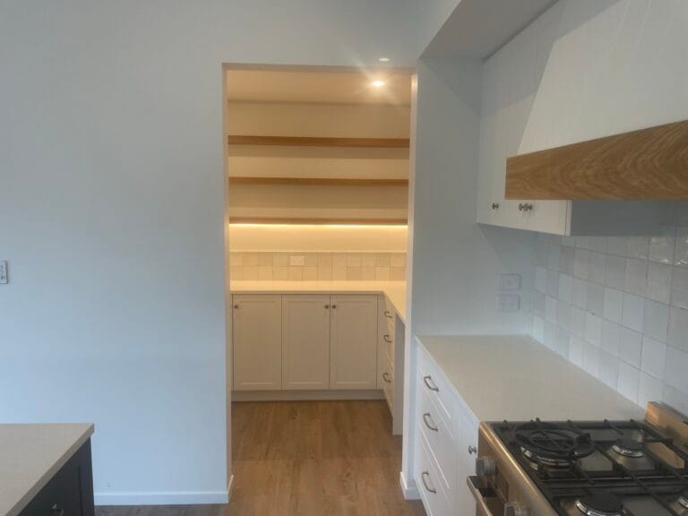 S2F Kitchens Tauranga kitchen and custom cabinetry project photo 125