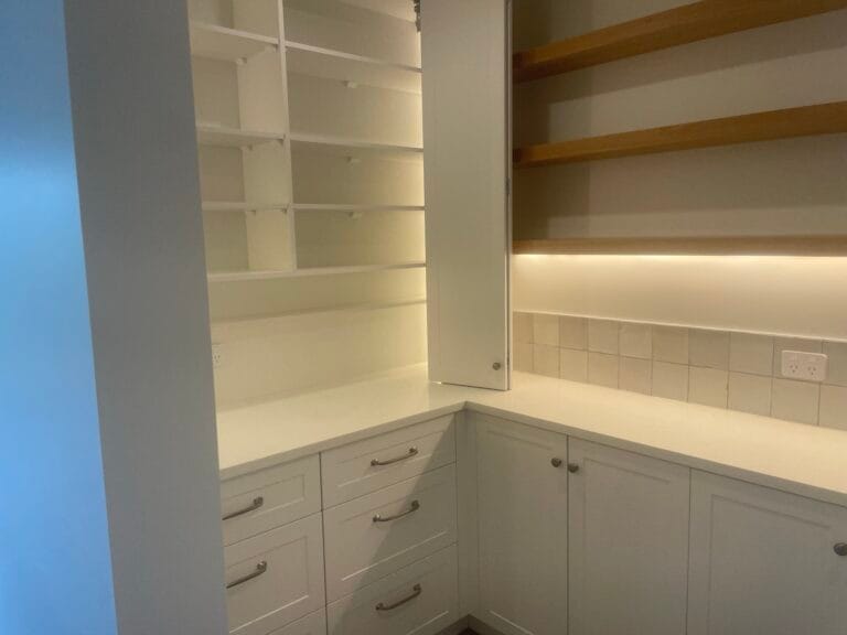 S2F Kitchens Tauranga kitchen and custom cabinetry project photo 126