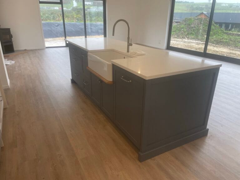 S2F Kitchens Tauranga kitchen and custom cabinetry project photo 128