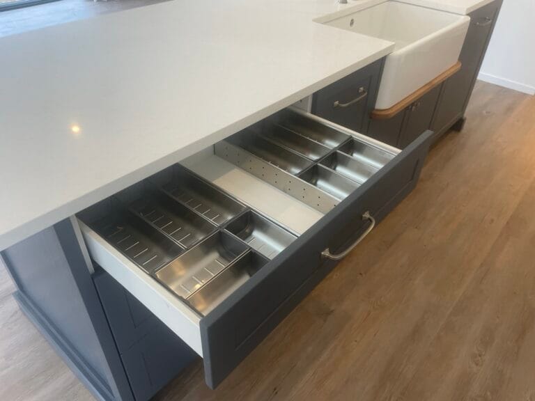 S2F Kitchens Tauranga kitchen and custom cabinetry project photo 130