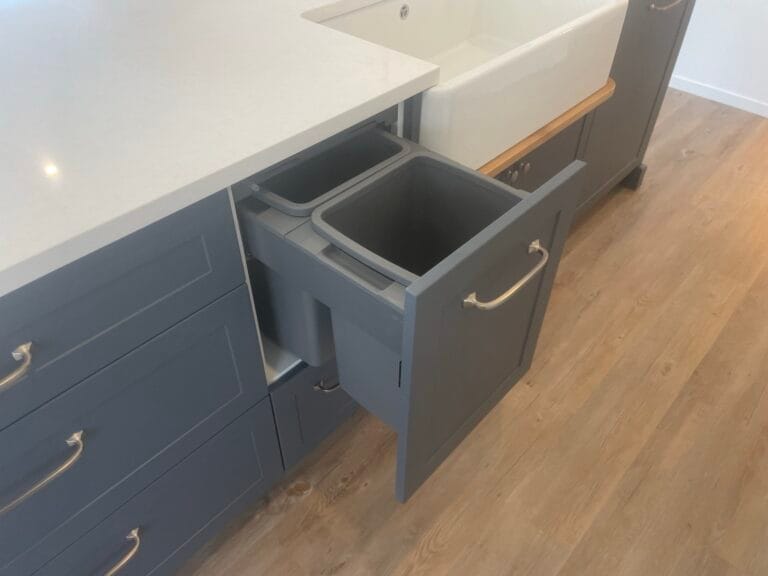 S2F Kitchens Tauranga kitchen and custom cabinetry project photo 131