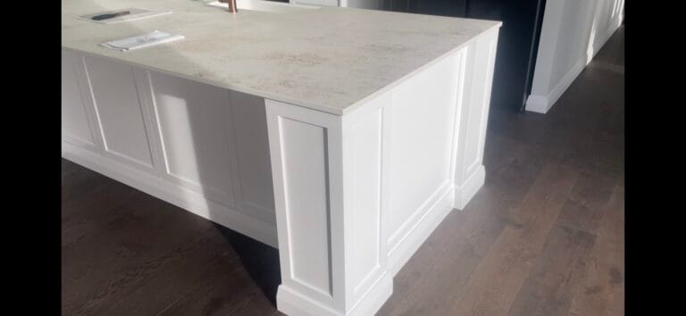 S2F Kitchens Tauranga kitchen and custom cabinetry project photo 132