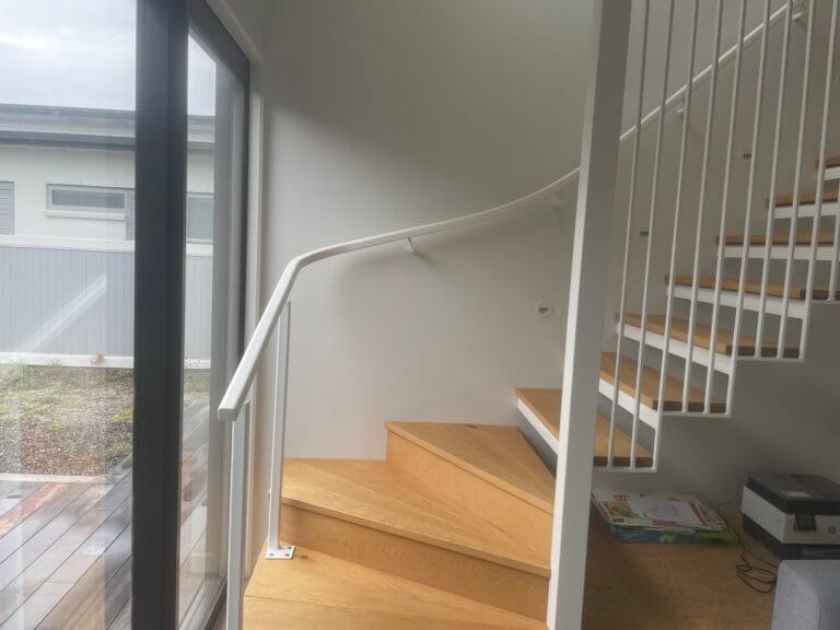 S2F Kitchens Tauranga kitchen and custom cabinetry project photo 133