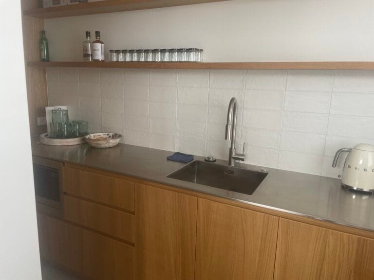 S2F Kitchens Tauranga kitchen and custom cabinetry project photo 135
