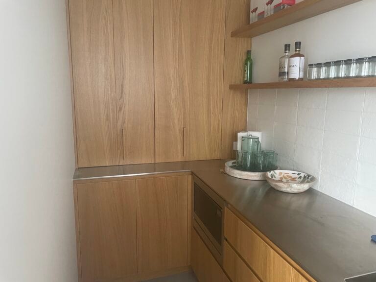 S2F Kitchens Tauranga kitchen and custom cabinetry project photo 136