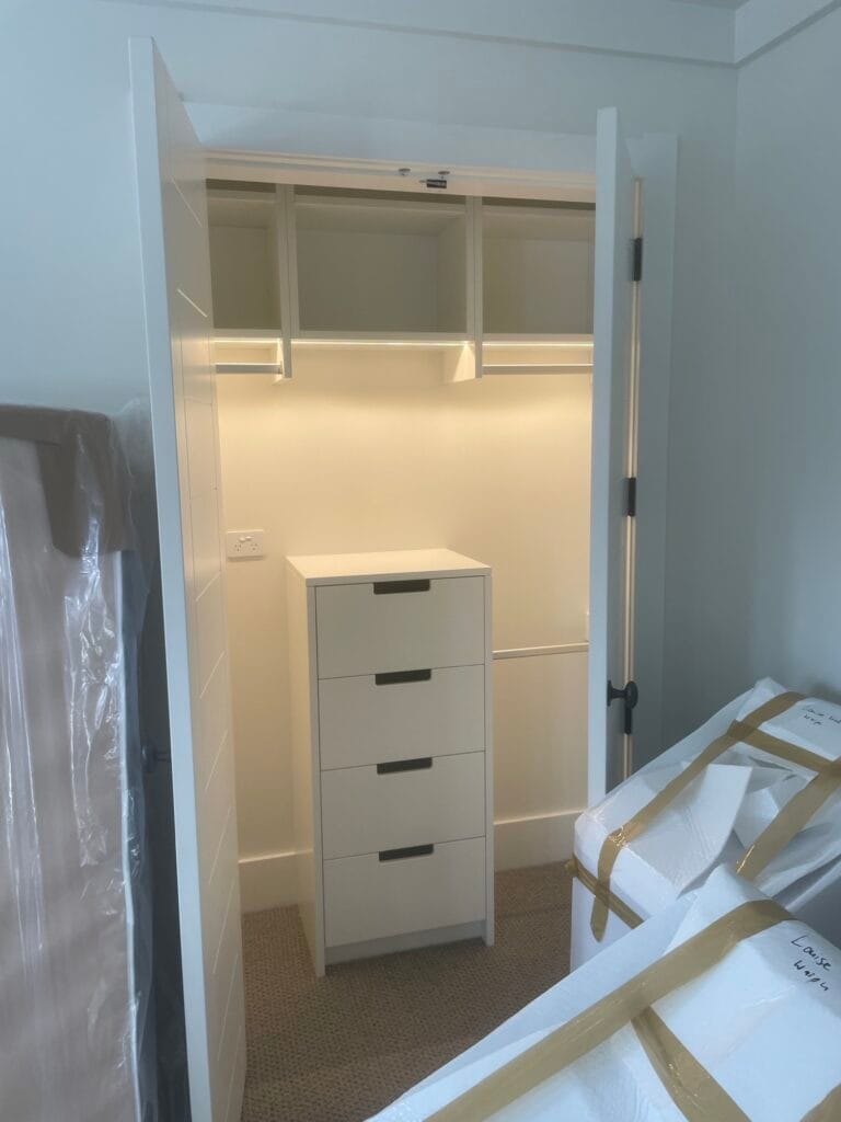 S2F Kitchens Tauranga kitchen and custom cabinetry project photo 139