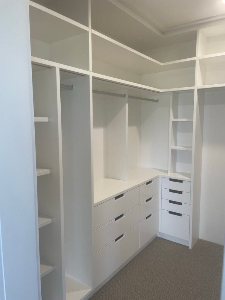 S2F Kitchens Tauranga kitchen and custom cabinetry project photo 142