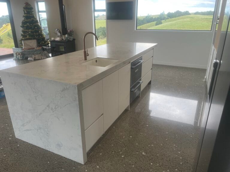 S2F Kitchens Tauranga kitchen and custom cabinetry project photo 144
