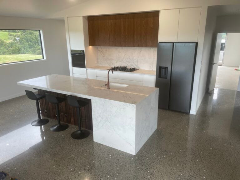 S2F Kitchens Tauranga kitchen and custom cabinetry project photo 148