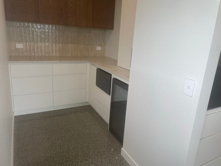 S2F Kitchens Tauranga kitchen and custom cabinetry project photo 150
