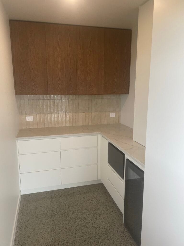 S2F Kitchens Tauranga kitchen and custom cabinetry project photo 151