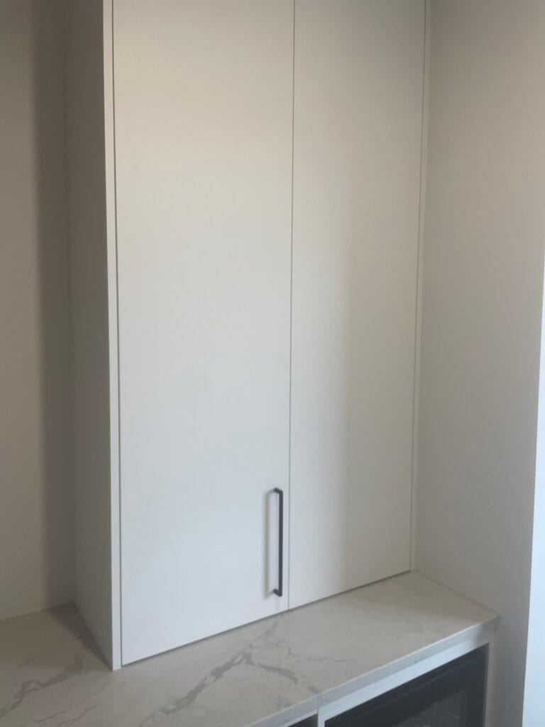 S2F Kitchens Tauranga kitchen and custom cabinetry project photo 152