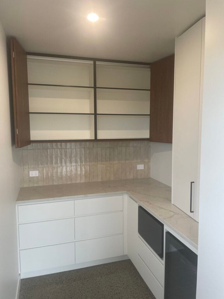 S2F Kitchens Tauranga kitchen and custom cabinetry project photo 154